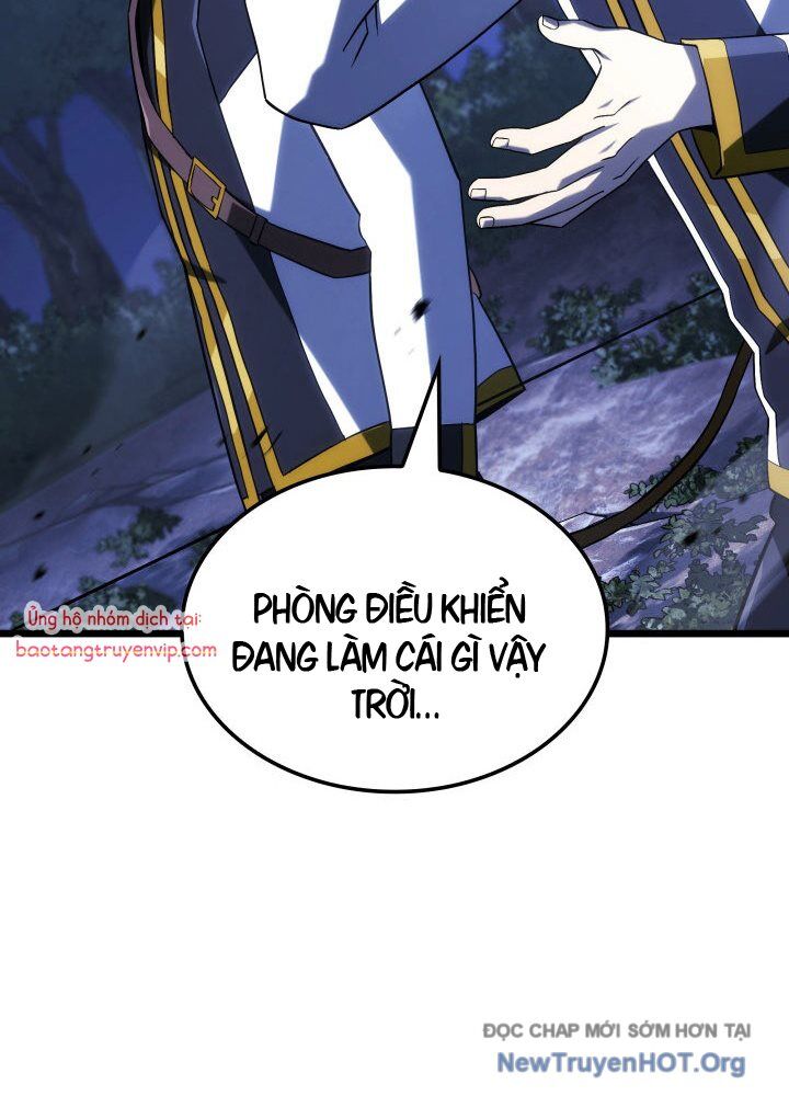 Thiết Huyết Kiếm Sĩ Hồi Quy Chapter 119.1 - Trang 2