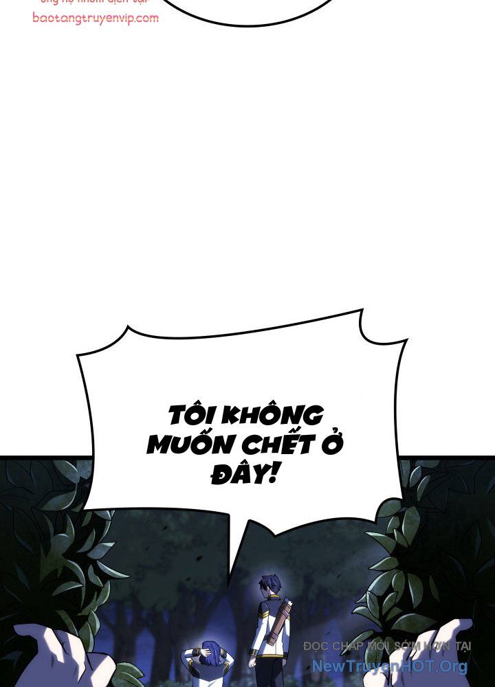 Thiết Huyết Kiếm Sĩ Hồi Quy Chapter 119.1 - Trang 2