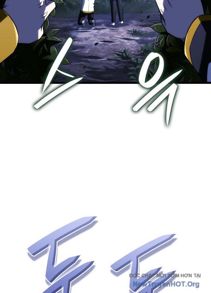 Thiết Huyết Kiếm Sĩ Hồi Quy Chapter 119.1 - Trang 2