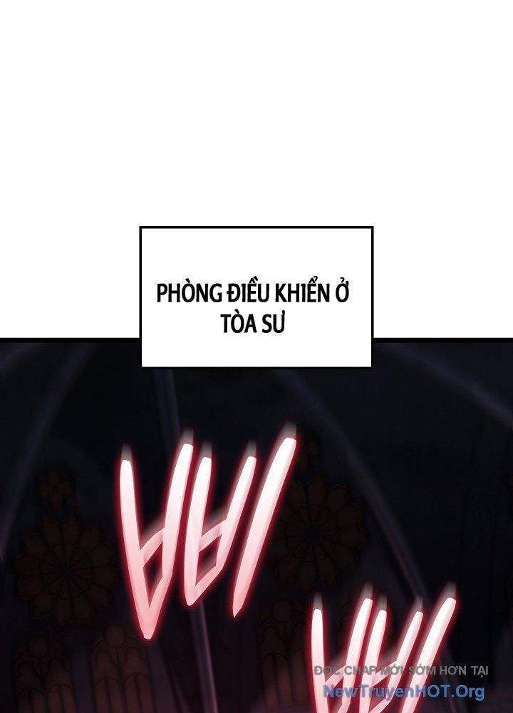 Thiết Huyết Kiếm Sĩ Hồi Quy Chapter 119.1 - Trang 2