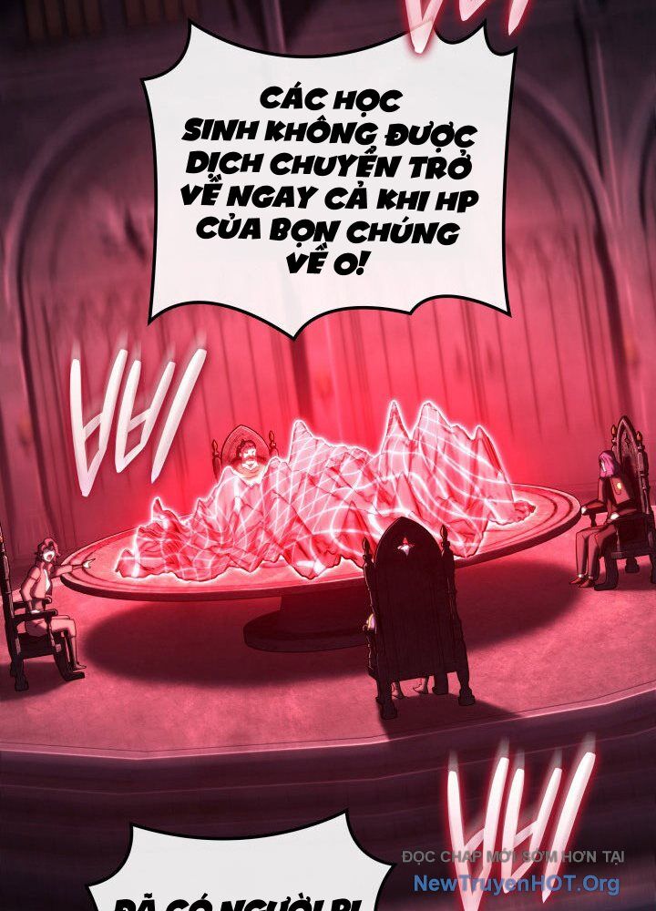 Thiết Huyết Kiếm Sĩ Hồi Quy Chapter 119.1 - Trang 2