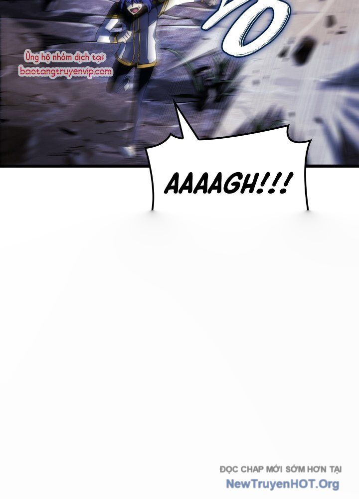 Thiết Huyết Kiếm Sĩ Hồi Quy Chapter 119.1 - Trang 2