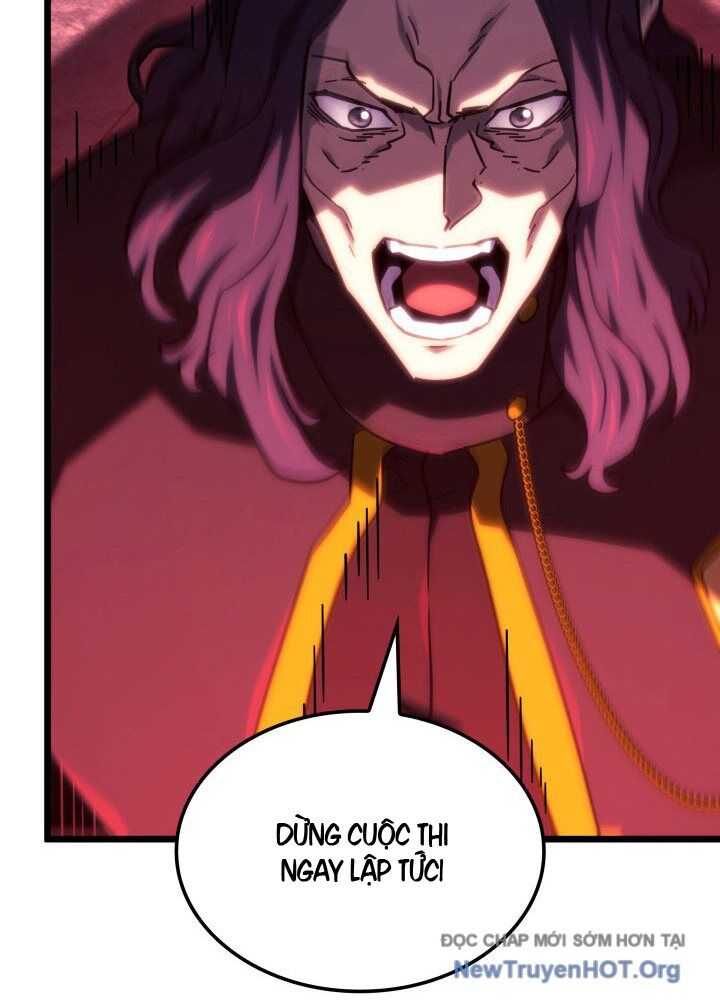 Thiết Huyết Kiếm Sĩ Hồi Quy Chapter 119.1 - Trang 2