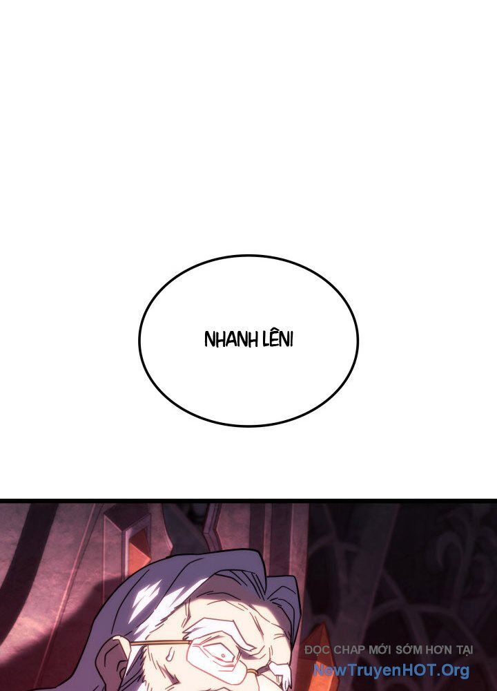 Thiết Huyết Kiếm Sĩ Hồi Quy Chapter 119.1 - Trang 2