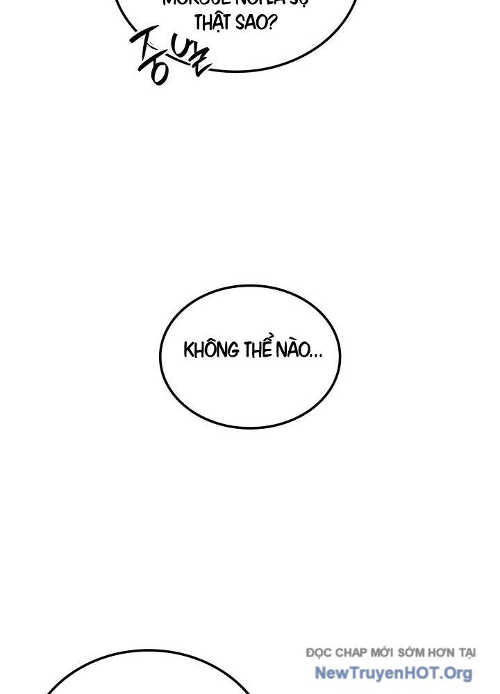 Thiết Huyết Kiếm Sĩ Hồi Quy Chapter 119.1 - Trang 2