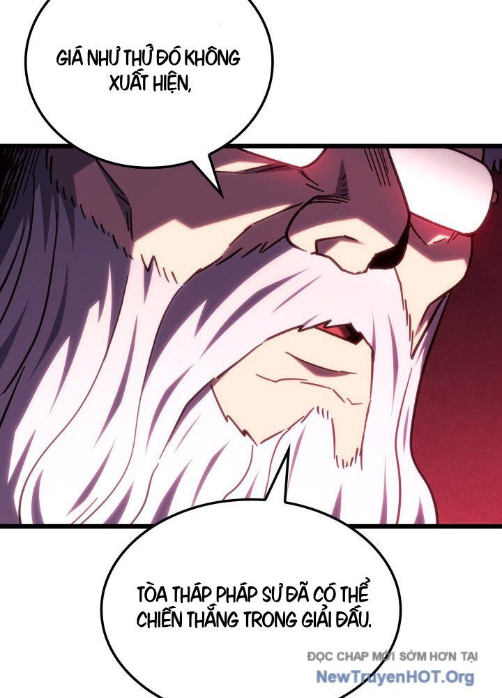 Thiết Huyết Kiếm Sĩ Hồi Quy Chapter 119.1 - Trang 2