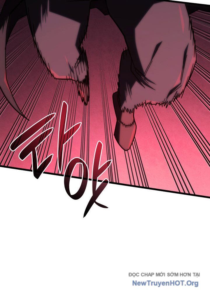 Thiết Huyết Kiếm Sĩ Hồi Quy Chapter 119.1 - Trang 2