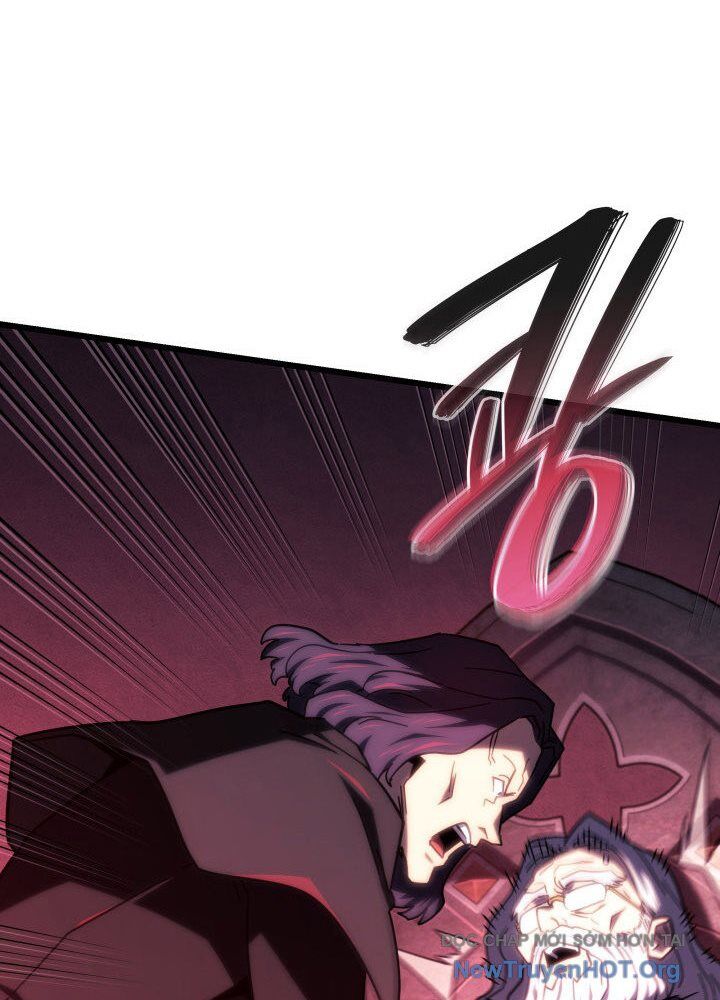 Thiết Huyết Kiếm Sĩ Hồi Quy Chapter 119.1 - Trang 2