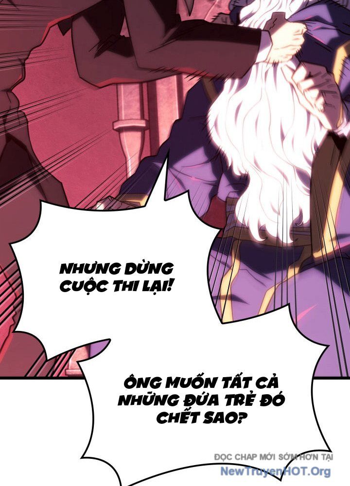 Thiết Huyết Kiếm Sĩ Hồi Quy Chapter 119.1 - Trang 2