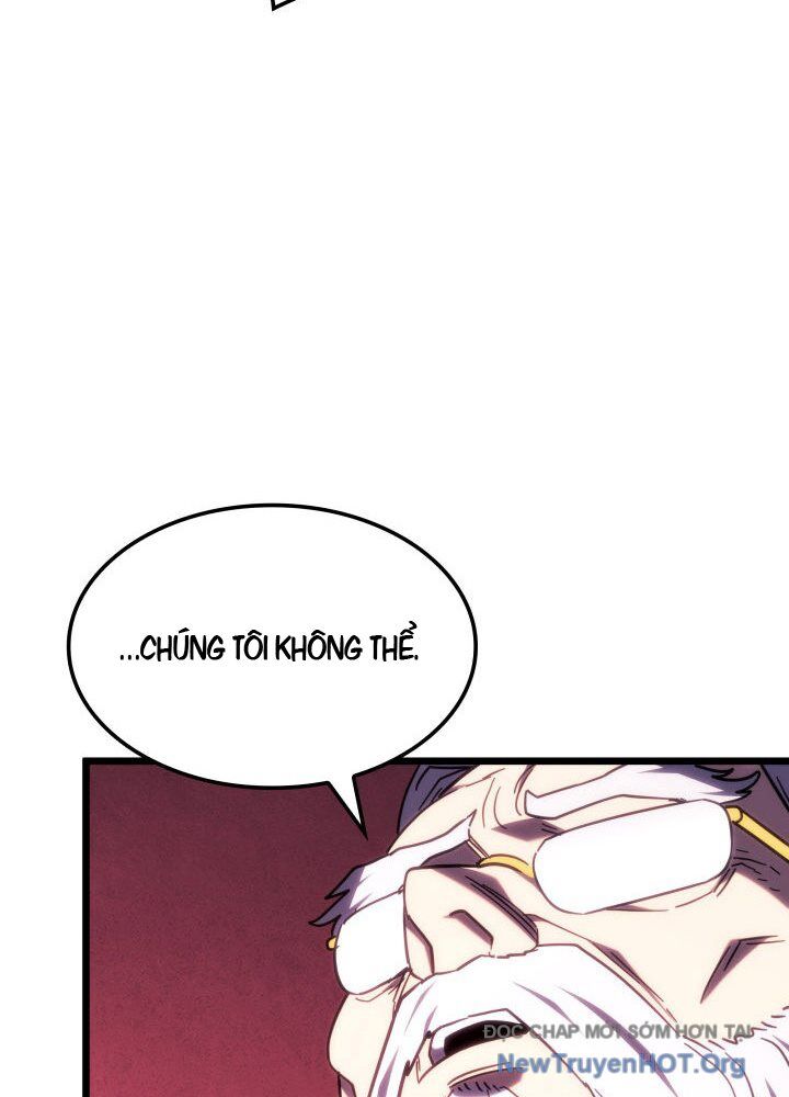 Thiết Huyết Kiếm Sĩ Hồi Quy Chapter 119.1 - Trang 2