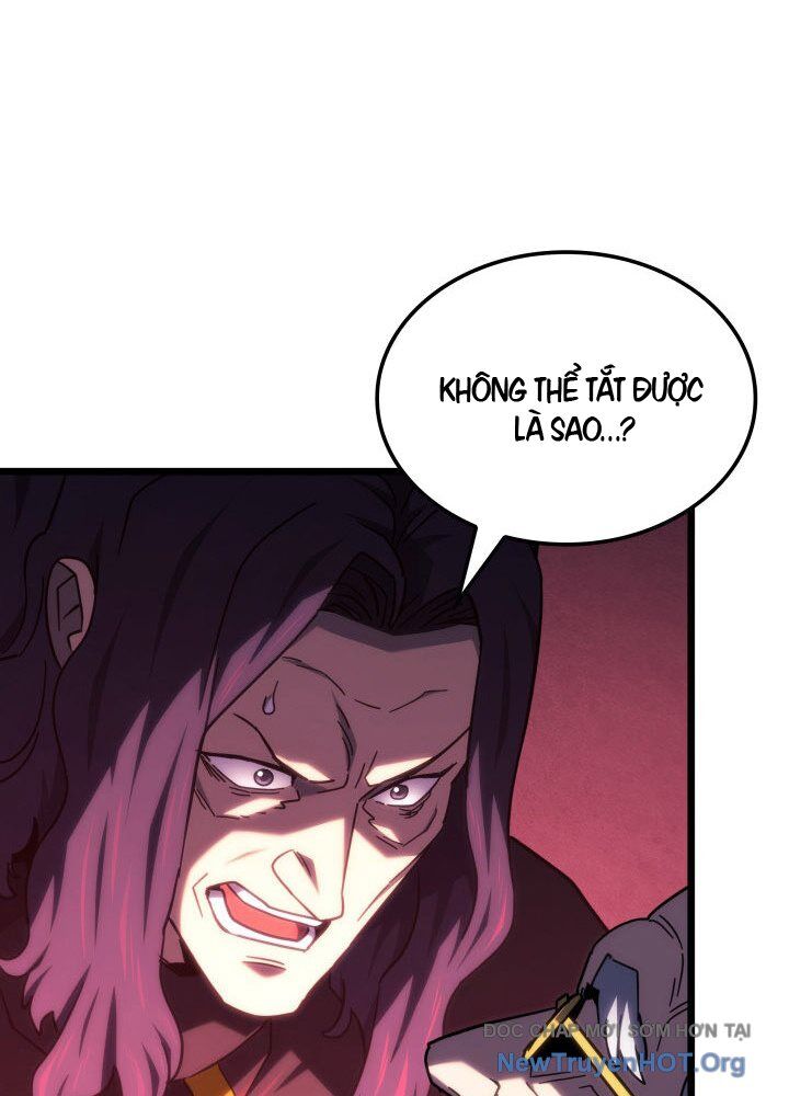 Thiết Huyết Kiếm Sĩ Hồi Quy Chapter 119.1 - Trang 2
