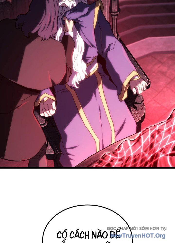 Thiết Huyết Kiếm Sĩ Hồi Quy Chapter 119.1 - Trang 2