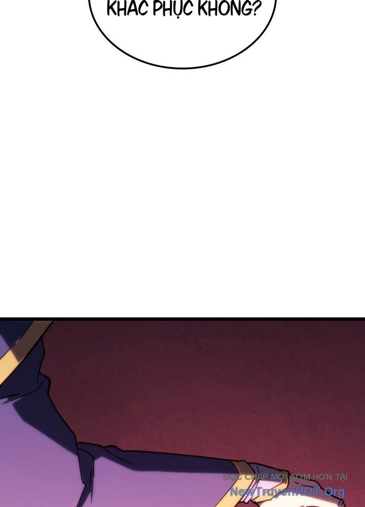 Thiết Huyết Kiếm Sĩ Hồi Quy Chapter 119.1 - Trang 2