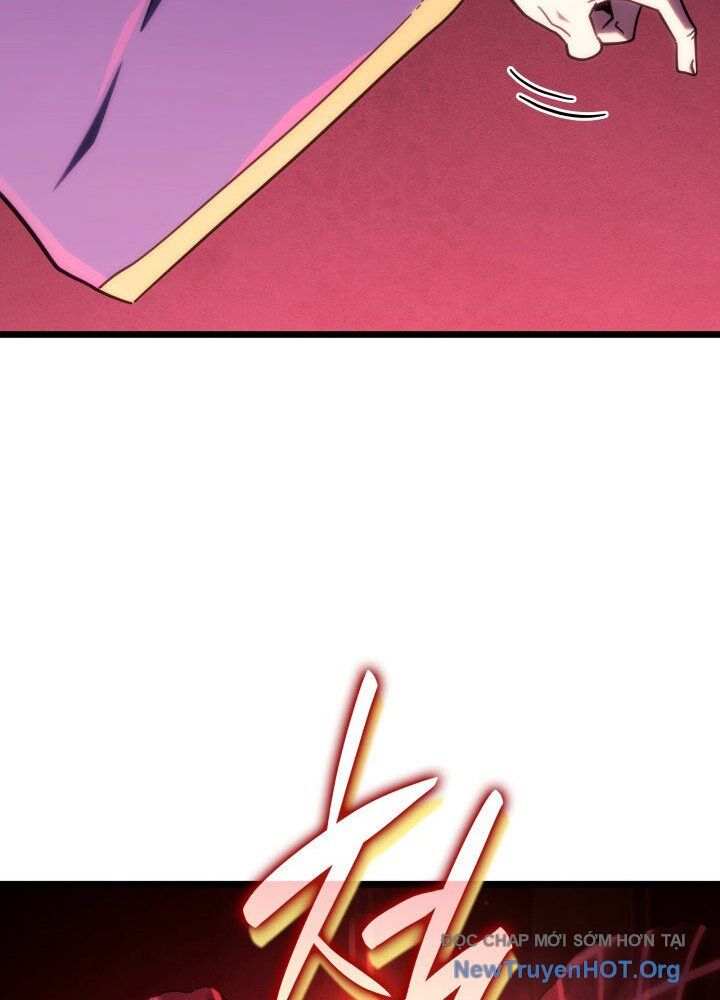 Thiết Huyết Kiếm Sĩ Hồi Quy Chapter 119.1 - Trang 2