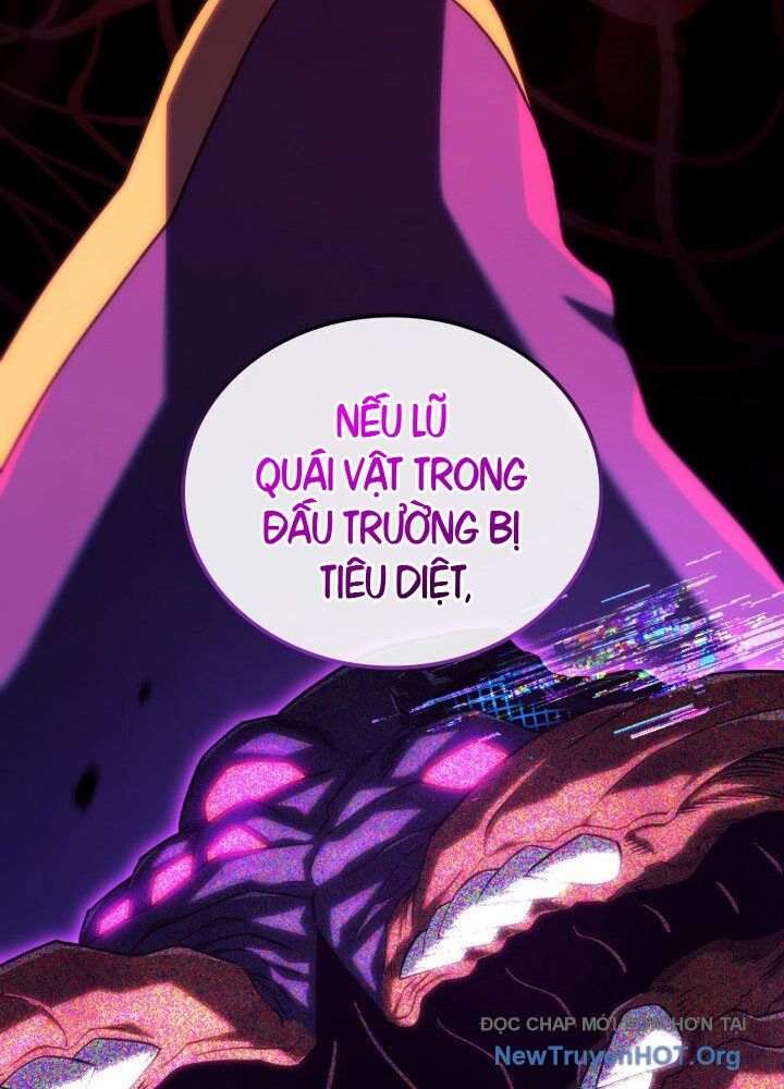 Thiết Huyết Kiếm Sĩ Hồi Quy Chapter 119.1 - Trang 2