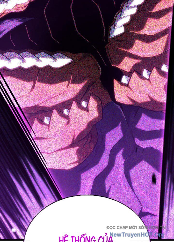 Thiết Huyết Kiếm Sĩ Hồi Quy Chapter 119.1 - Trang 2