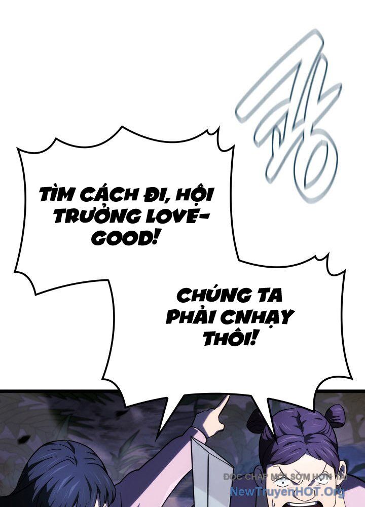 Thiết Huyết Kiếm Sĩ Hồi Quy Chapter 119.1 - Trang 2