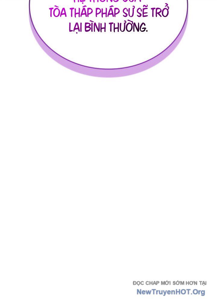 Thiết Huyết Kiếm Sĩ Hồi Quy Chapter 119.1 - Trang 2