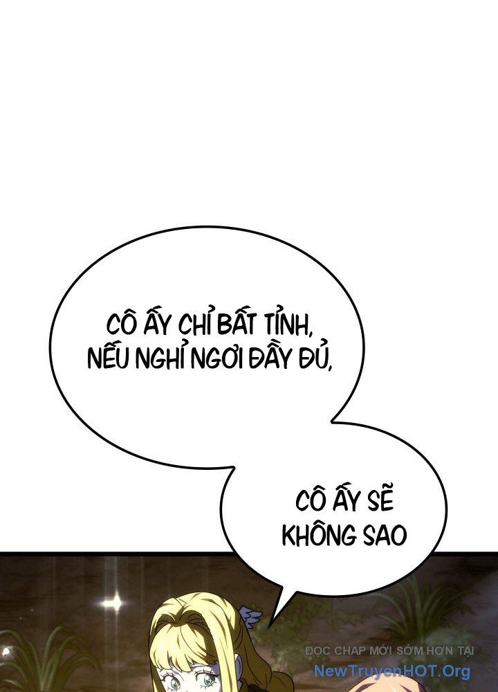 Thiết Huyết Kiếm Sĩ Hồi Quy Chapter 119.1 - Trang 2