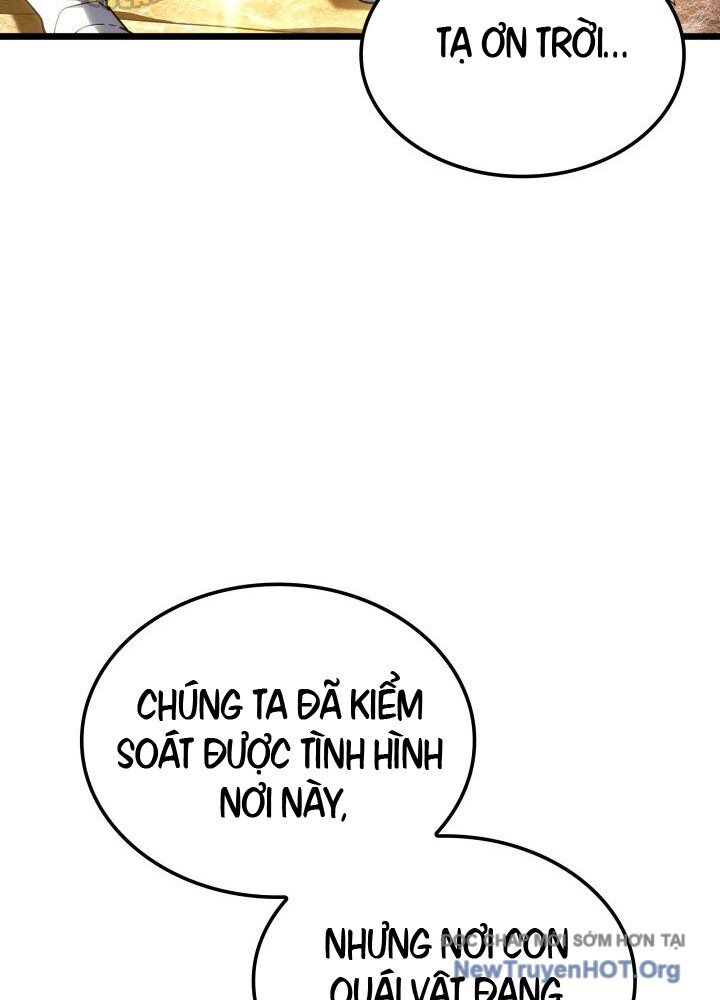 Thiết Huyết Kiếm Sĩ Hồi Quy Chapter 119.1 - Trang 2