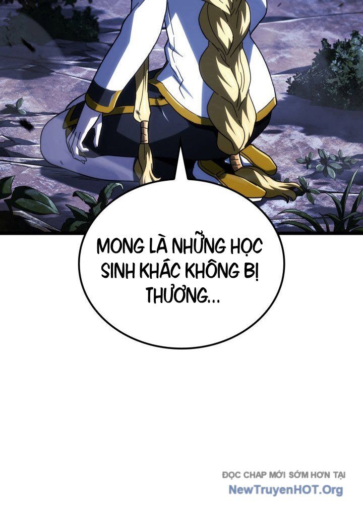 Thiết Huyết Kiếm Sĩ Hồi Quy Chapter 119.1 - Trang 2