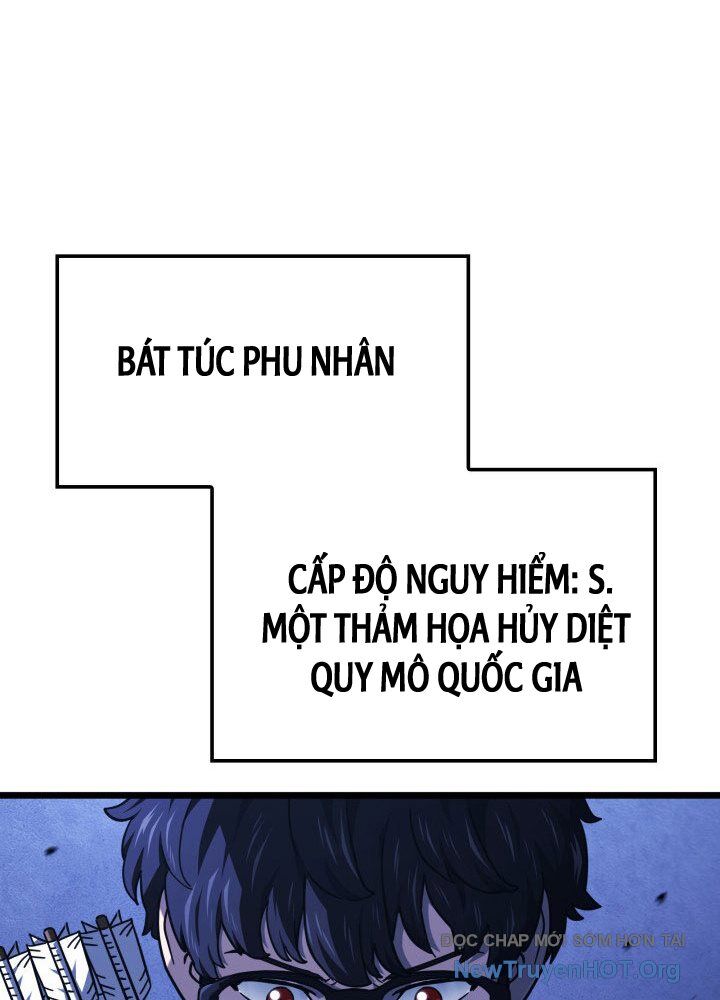 Thiết Huyết Kiếm Sĩ Hồi Quy Chapter 119.1 - Trang 2