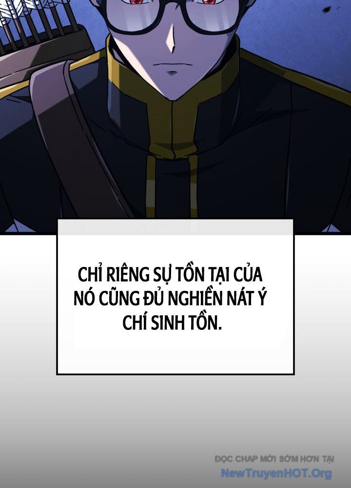 Thiết Huyết Kiếm Sĩ Hồi Quy Chapter 119.1 - Trang 2