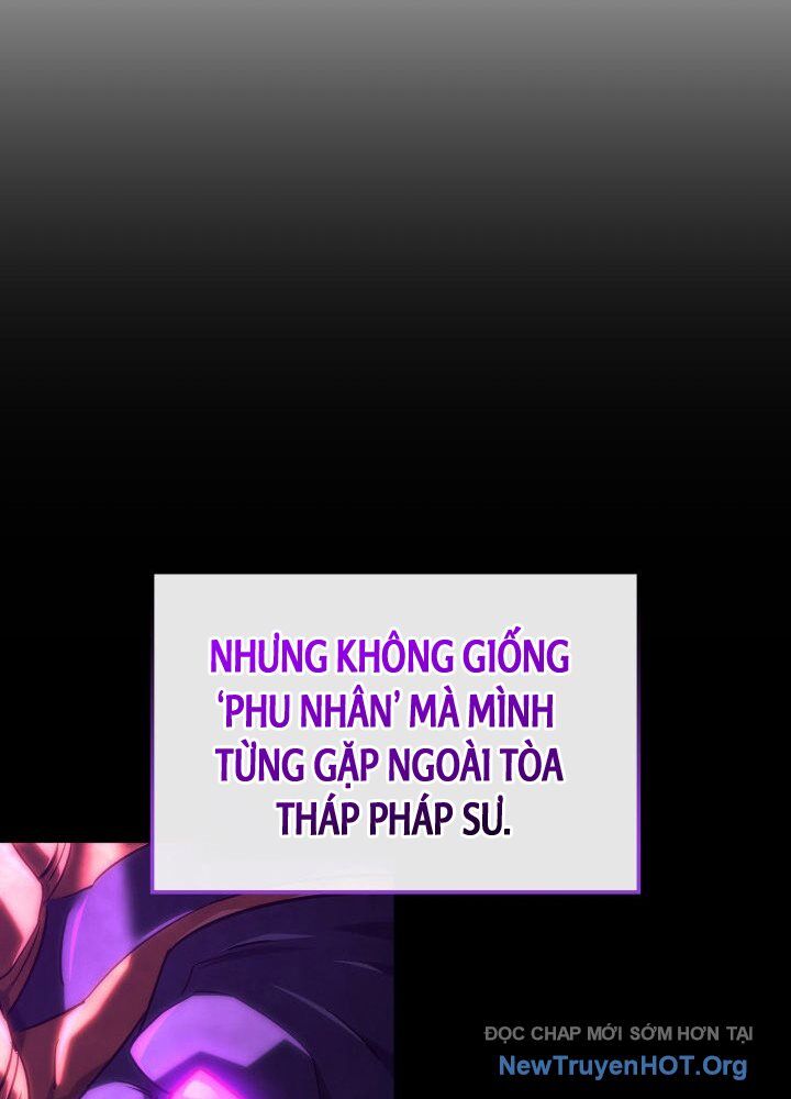 Thiết Huyết Kiếm Sĩ Hồi Quy Chapter 119.1 - Trang 2