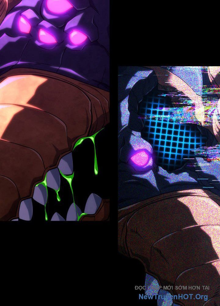 Thiết Huyết Kiếm Sĩ Hồi Quy Chapter 119.1 - Trang 2