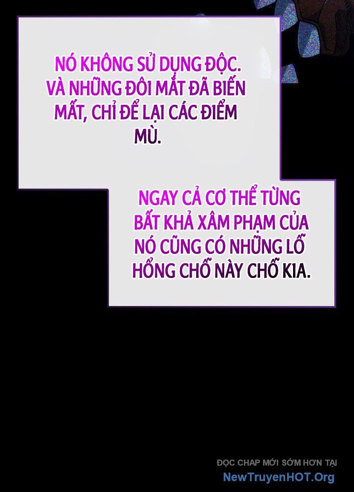 Thiết Huyết Kiếm Sĩ Hồi Quy Chapter 119.1 - Trang 2