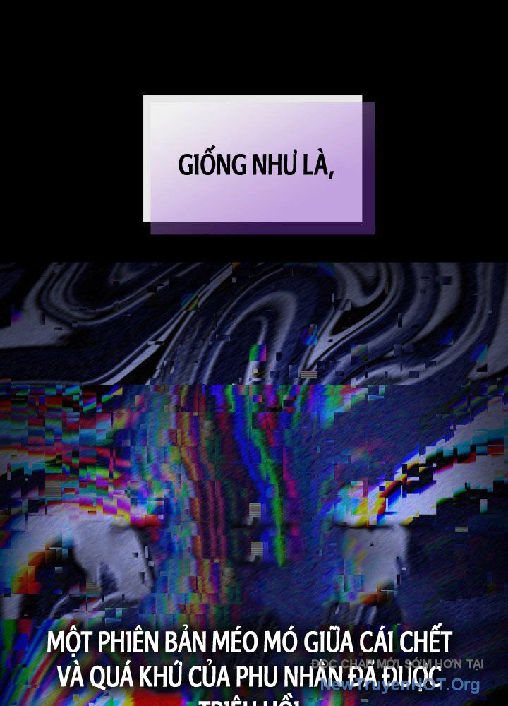 Thiết Huyết Kiếm Sĩ Hồi Quy Chapter 119.1 - Trang 2