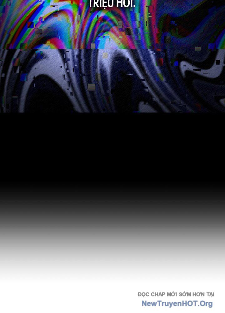 Thiết Huyết Kiếm Sĩ Hồi Quy Chapter 119.1 - Trang 2
