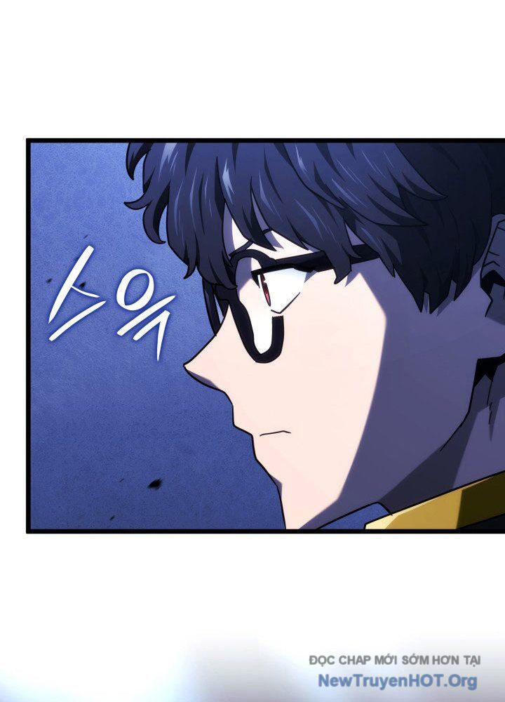 Thiết Huyết Kiếm Sĩ Hồi Quy Chapter 119.1 - Trang 2