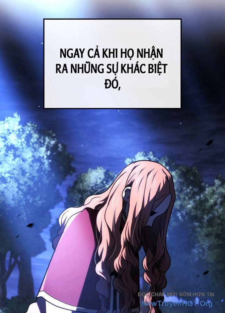 Thiết Huyết Kiếm Sĩ Hồi Quy Chapter 119.1 - Trang 2