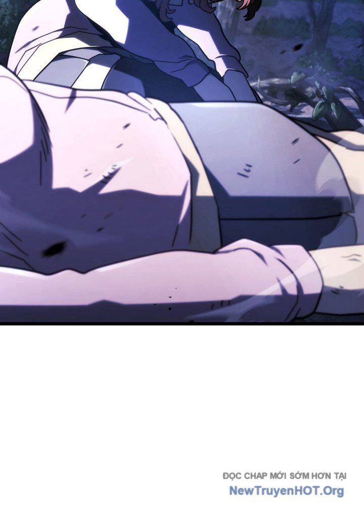 Thiết Huyết Kiếm Sĩ Hồi Quy Chapter 119.1 - Trang 2