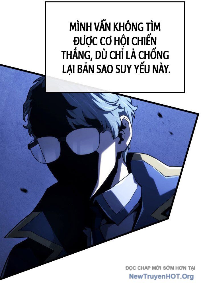 Thiết Huyết Kiếm Sĩ Hồi Quy Chapter 119.1 - Trang 2