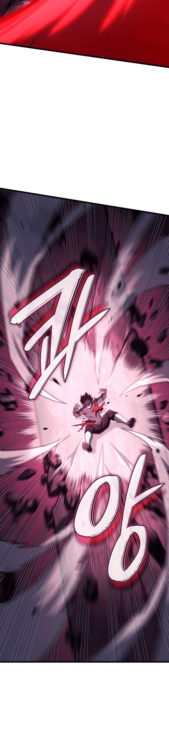 Thiết Huyết Kiếm Sĩ Hồi Quy Chapter 124 - Trang 2