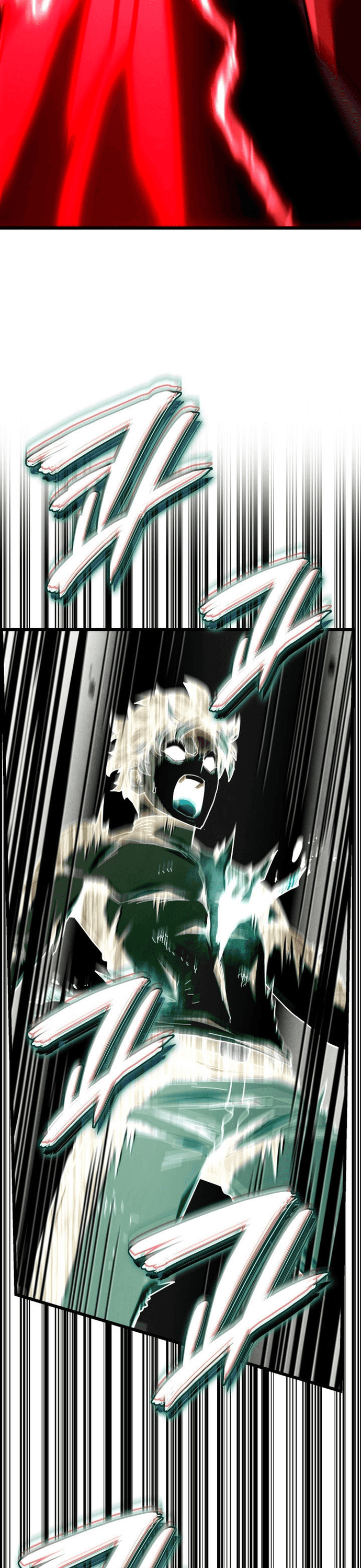 Thiết Huyết Kiếm Sĩ Hồi Quy Chapter 124 - Trang 2