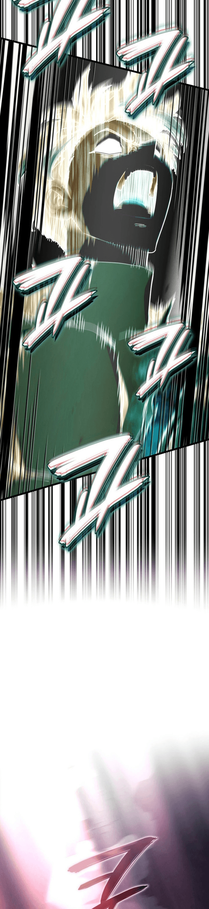 Thiết Huyết Kiếm Sĩ Hồi Quy Chapter 124 - Trang 2