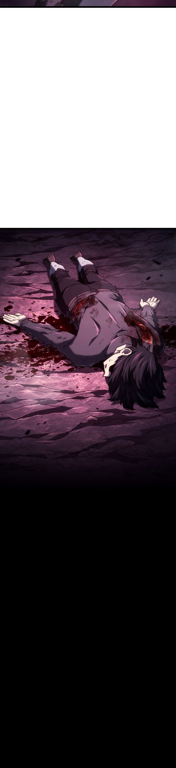 Thiết Huyết Kiếm Sĩ Hồi Quy Chapter 124 - Trang 2