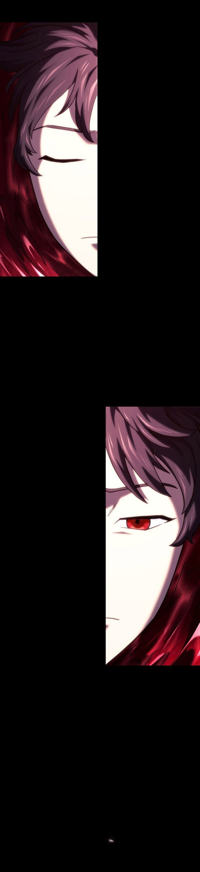 Thiết Huyết Kiếm Sĩ Hồi Quy Chapter 124 - Trang 2