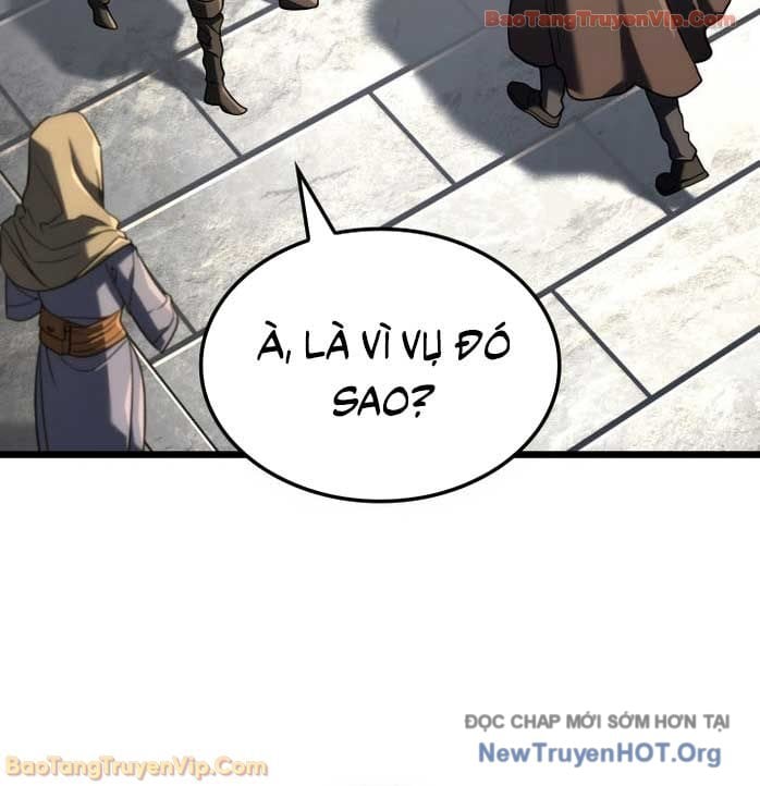 Thiết Huyết Kiếm Sĩ Hồi Quy Chapter 129 - Trang 2