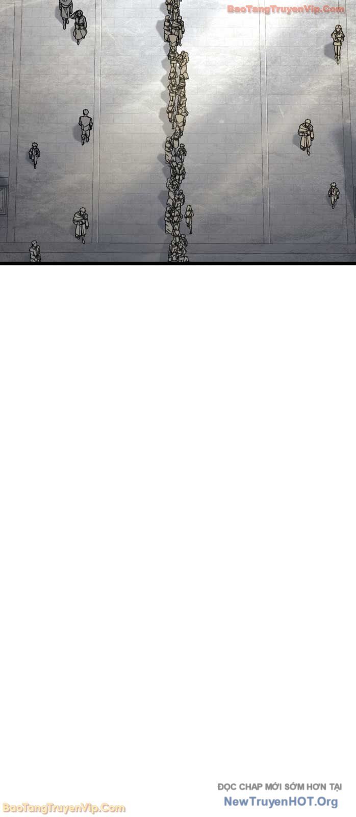 Thiết Huyết Kiếm Sĩ Hồi Quy Chapter 129 - Trang 2