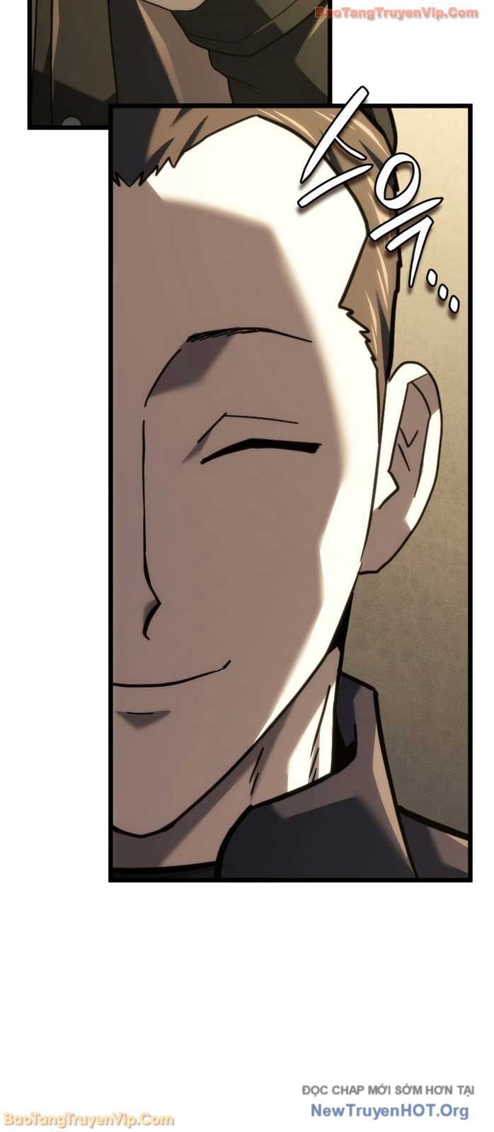 Thiết Huyết Kiếm Sĩ Hồi Quy Chapter 129 - Trang 2