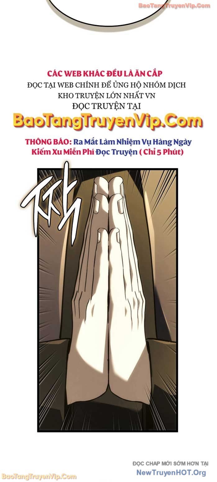 Thiết Huyết Kiếm Sĩ Hồi Quy Chapter 129 - Trang 2