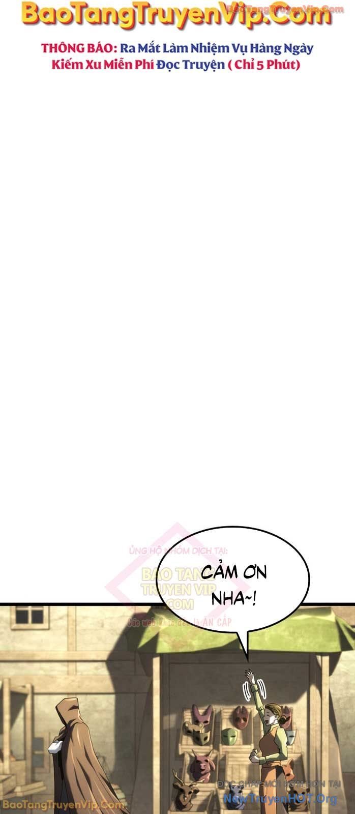 Thiết Huyết Kiếm Sĩ Hồi Quy Chapter 129 - Trang 2