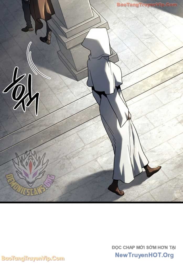 Thiết Huyết Kiếm Sĩ Hồi Quy Chapter 129 - Trang 2