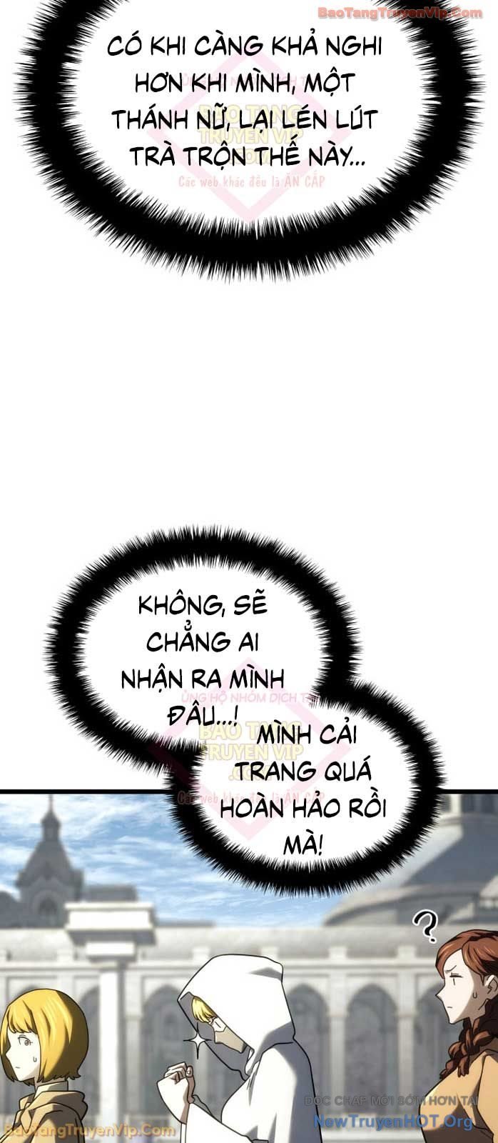Thiết Huyết Kiếm Sĩ Hồi Quy Chapter 129 - Trang 2
