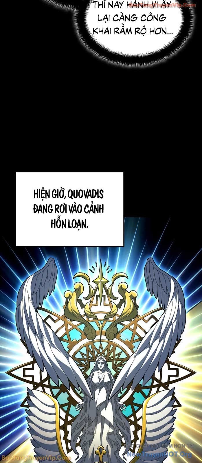 Thiết Huyết Kiếm Sĩ Hồi Quy Chapter 129 - Trang 2