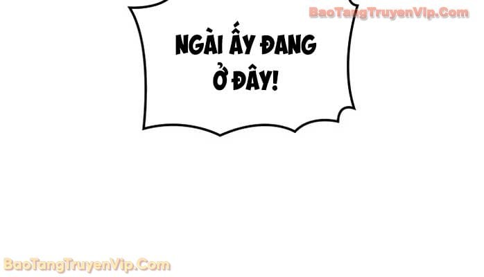 Thiết Huyết Kiếm Sĩ Hồi Quy Chapter 129 - Trang 2